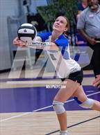 Photo from the gallery "Fayetteville Christian @ Village Christian Academy"