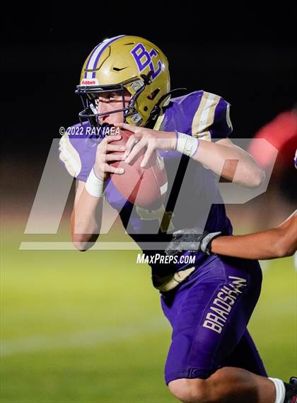 Thumbnail 3 in Mira Loma @ Bradshaw Christian photogallery.