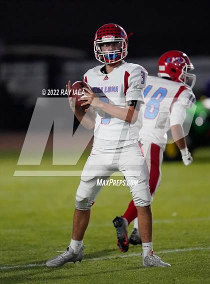 Thumbnail 3 in Mira Loma @ Bradshaw Christian photogallery.