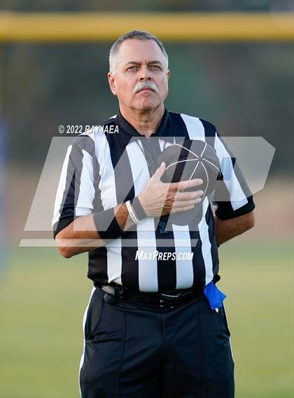 Thumbnail 3 in Mira Loma @ Bradshaw Christian photogallery.