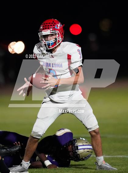 Thumbnail 3 in Mira Loma @ Bradshaw Christian photogallery.