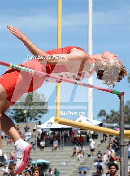 Thumbnail 1 in Orange County Championships photogallery.