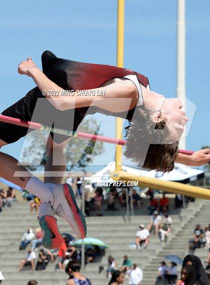 Thumbnail 2 in Orange County Championships photogallery.