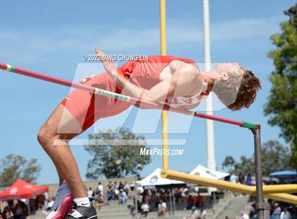 Thumbnail 3 in Orange County Championships photogallery.
