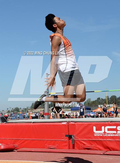 Thumbnail 3 in Orange County Championships photogallery.