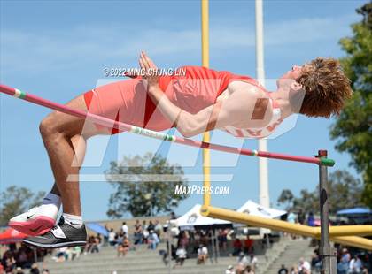 Thumbnail 1 in Orange County Championships photogallery.