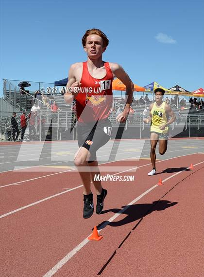 Thumbnail 1 in Orange County Championships photogallery.