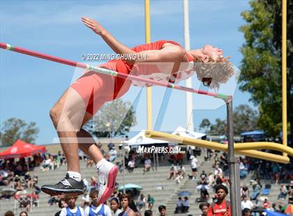Thumbnail 3 in Orange County Championships photogallery.