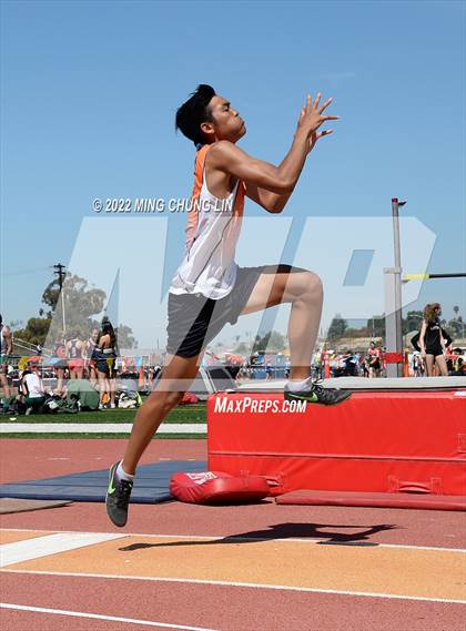 Thumbnail 1 in Orange County Championships photogallery.