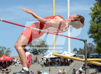 Thumbnail 1 in Orange County Championships photogallery.