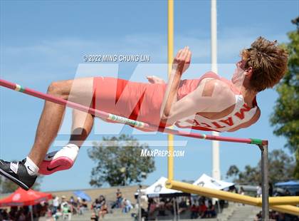 Thumbnail 3 in Orange County Championships photogallery.