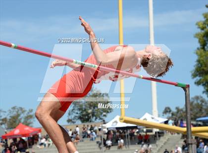 Thumbnail 1 in Orange County Championships photogallery.