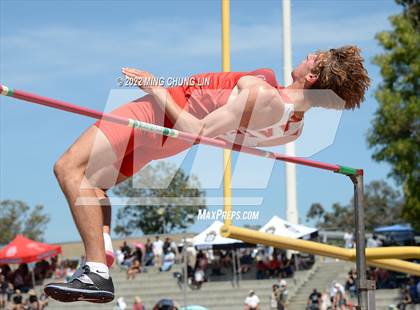Thumbnail 2 in Orange County Championships photogallery.