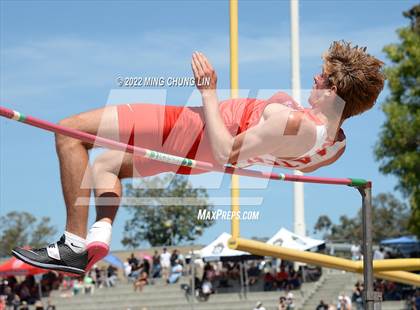 Thumbnail 3 in Orange County Championships photogallery.