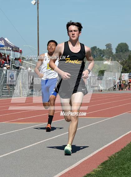 Thumbnail 1 in Orange County Championships photogallery.