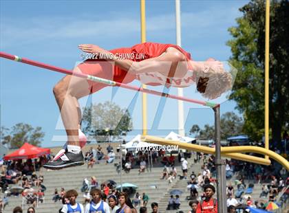Thumbnail 2 in Orange County Championships photogallery.