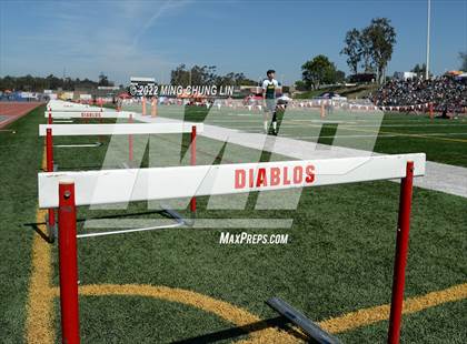 Thumbnail 1 in Orange County Championships photogallery.