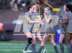 Photo from the gallery "Central @ Francis Parker (Parker Cup)"