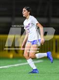 Photo from the gallery "Central @ Francis Parker (Parker Cup)"