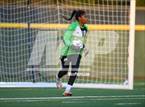 Photo from the gallery "Central @ Francis Parker (Parker Cup)"