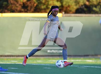 Thumbnail 3 in Central @ Francis Parker (Parker Cup) photogallery.