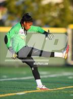 Photo from the gallery "Central @ Francis Parker (Parker Cup)"
