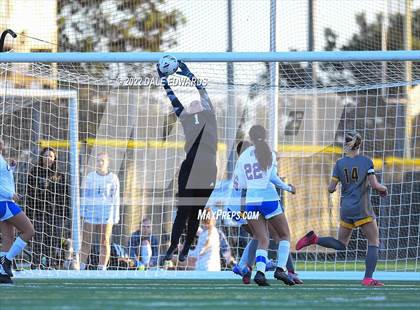 Thumbnail 2 in Central @ Francis Parker (Parker Cup) photogallery.