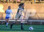 Photo from the gallery "Central @ Francis Parker (Parker Cup)"