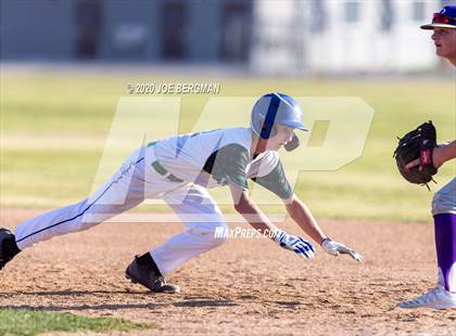 Thumbnail 1 in Ridgeview @ Highland photogallery.