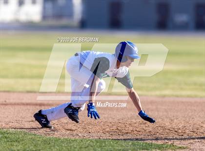 Thumbnail 3 in Ridgeview @ Highland photogallery.