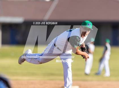Thumbnail 3 in Ridgeview @ Highland photogallery.