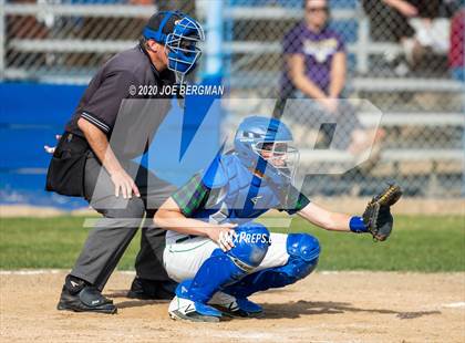 Thumbnail 3 in Ridgeview @ Highland photogallery.