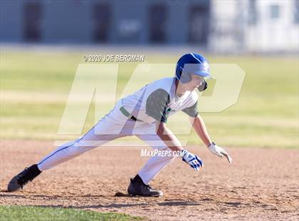 Thumbnail 3 in Ridgeview @ Highland photogallery.
