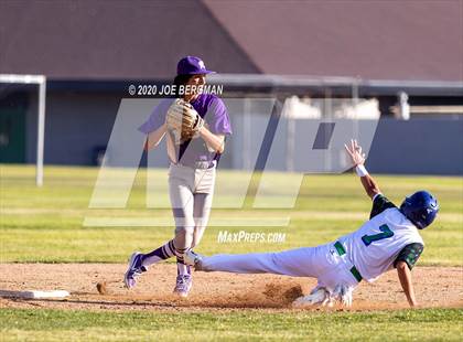 Thumbnail 3 in Ridgeview @ Highland photogallery.