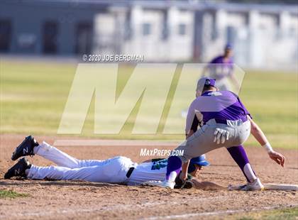 Thumbnail 2 in Ridgeview @ Highland photogallery.