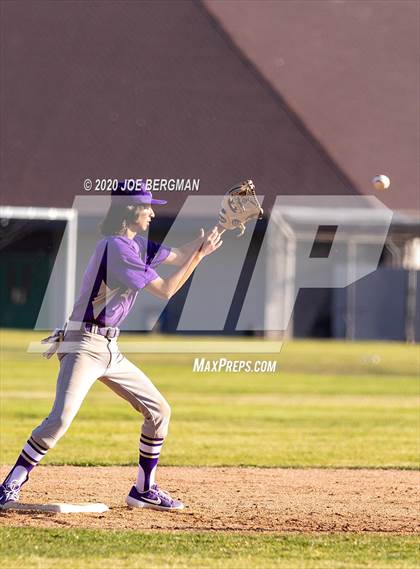 Thumbnail 1 in Ridgeview @ Highland photogallery.