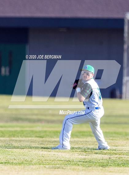 Thumbnail 1 in Ridgeview @ Highland photogallery.