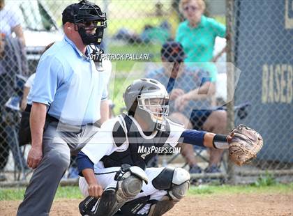 Thumbnail 2 in Oak Ridge @ Elk Grove photogallery.