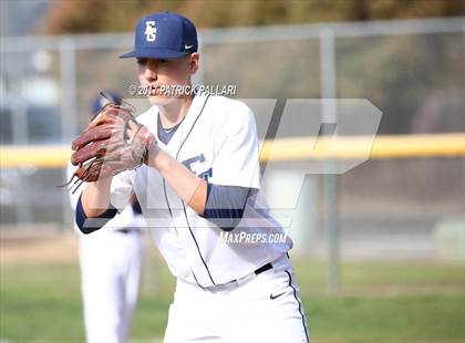 Thumbnail 2 in Oak Ridge @ Elk Grove photogallery.