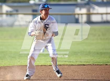 Thumbnail 1 in Oak Ridge @ Elk Grove photogallery.