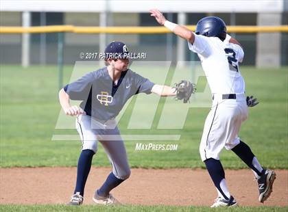 Thumbnail 1 in Oak Ridge @ Elk Grove photogallery.