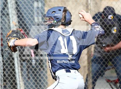 Thumbnail 1 in Oak Ridge @ Elk Grove photogallery.