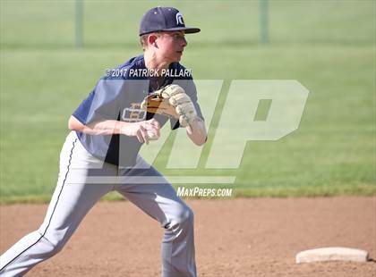 Thumbnail 2 in Oak Ridge @ Elk Grove photogallery.