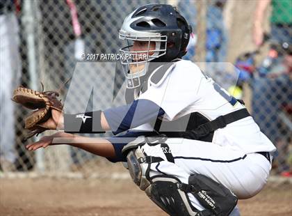 Thumbnail 3 in Oak Ridge @ Elk Grove photogallery.