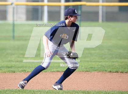Thumbnail 3 in Oak Ridge @ Elk Grove photogallery.