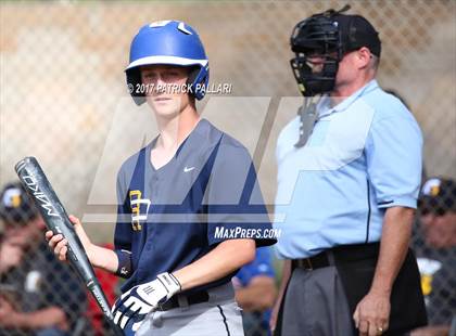 Thumbnail 1 in Oak Ridge @ Elk Grove photogallery.