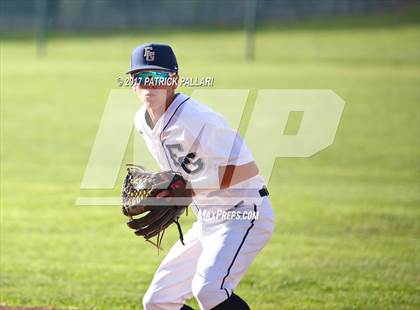 Thumbnail 2 in Oak Ridge @ Elk Grove photogallery.