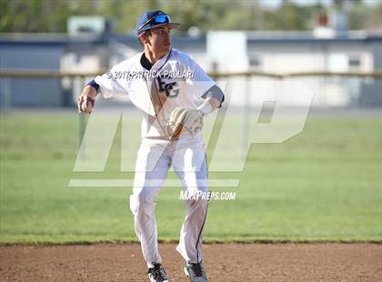 Thumbnail 3 in Oak Ridge @ Elk Grove photogallery.