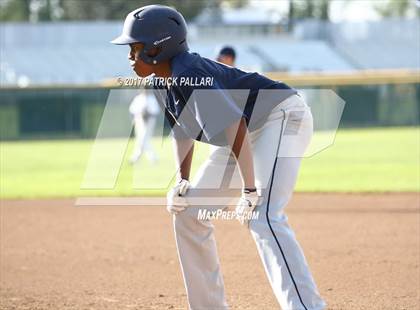 Thumbnail 3 in Oak Ridge @ Elk Grove photogallery.