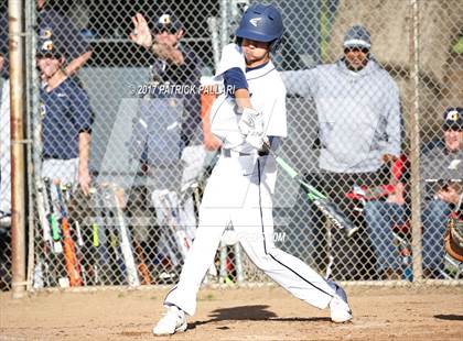 Thumbnail 1 in Oak Ridge @ Elk Grove photogallery.